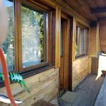 Quarto em Acomodações Particulares U Tadeusza Zakopane