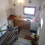 U Tadeusza Quarto em Acomodações Particulares