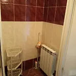 U Tadeusza Quarto em Acomodações Particulares
