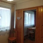 U Tadeusza Zakopane