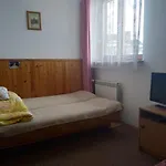 Quarto em Acomodações Particulares U Tadeusza Zakopane