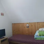 U Tadeusza Quarto em Acomodações Particulares Zakopane