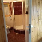U Tadeusza Quarto em Acomodações Particulares *