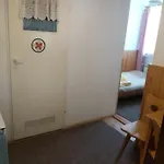 Quarto em Acomodações Particulares U Tadeusza Zakopane