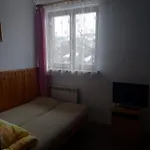 U Tadeusza Zakopane
