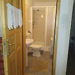 U Tadeusza Quarto em Acomodações Particulares