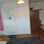 Quarto em Acomodações Particulares U Tadeusza *