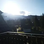 U Tadeusza Quarto em Acomodações Particulares Zakopane