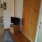 Quarto em Acomodações Particulares U Tadeusza