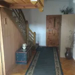 U Tadeusza Quarto em Acomodações Particulares