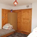 U Tadeusza Quarto em Acomodações Particulares Zakopane