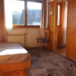 U Tadeusza Zakopane