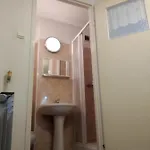 Quarto em Acomodações Particulares U Tadeusza Zakopane