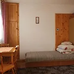 U Tadeusza Quarto em Acomodações Particulares