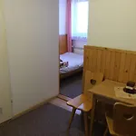 U Tadeusza * Zakopane