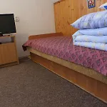 U Tadeusza Quarto em Acomodações Particulares Zakopane