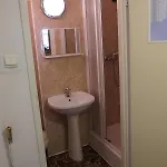 U Tadeusza Quarto em Acomodações Particulares Zakopane