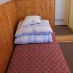 U Tadeusza Quarto em Acomodações Particulares Zakopane