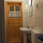 Quarto em Acomodações Particulares U Tadeusza Zakopane