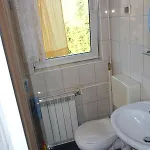 Quarto em Acomodações Particulares U Tadeusza