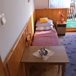 U Tadeusza Zakopane