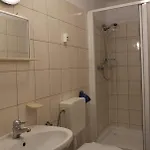 Quarto em Acomodações Particulares U Tadeusza *
