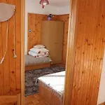 U Tadeusza Zakopane