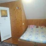 U Tadeusza Quarto em Acomodações Particulares Zakopane