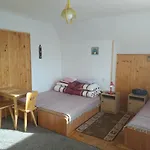 U Tadeusza 자코파네