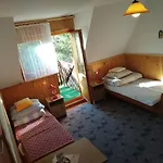 Pansiyon U Tadeusza Zakopane
