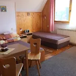 U Tadeusza Zakopane