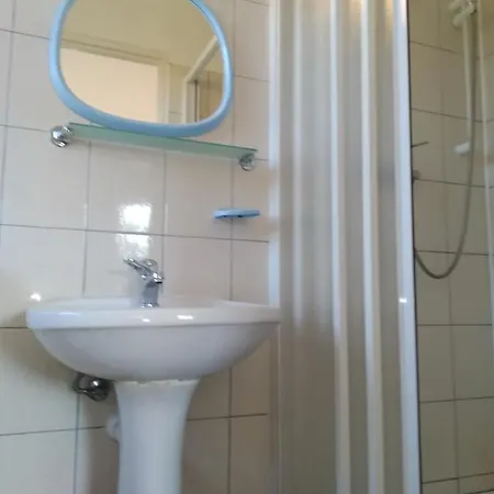 U Tadeusza * Zakopane