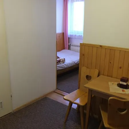 U Tadeusza * Zakopane