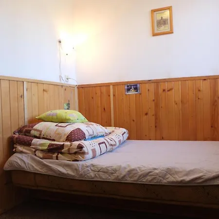U Tadeusza Homestay szállás Zakopane