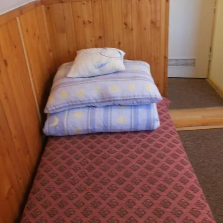 U Tadeusza Séjour chez l'habitant Zakopane