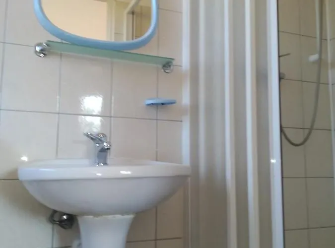 U Tadeusza * 扎科帕内